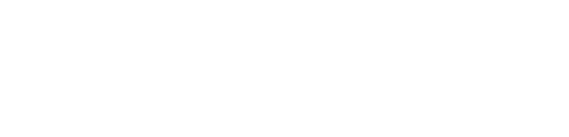 NewBridge Motor Centre